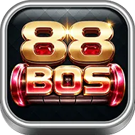 88BOS - Permainan Slot Seru dan Menguntungkan