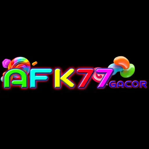 afk77