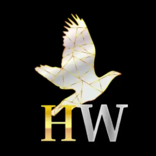 HIBIKIWIN - Petualangan Anime yang Mengasyikkan