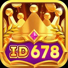 ID678 - Pertempuran Terhebat di Dunia Battle Royale