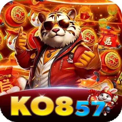 KO857 - Nikmati Keseruan Game Idle Terbaik