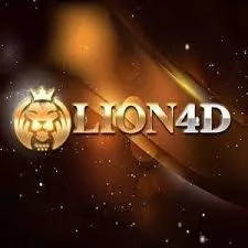 LION4D - Permainan Idle Seru dan Menyenangkan