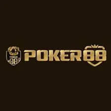 POKER88 - Pertarungan Memukau di Dunia Battle Royale