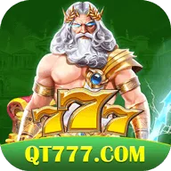 QT777 - Game Domino Terbaik untuk Anda
