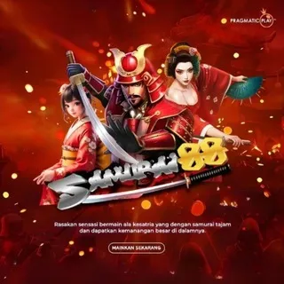 samurai88