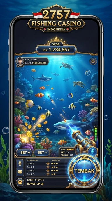 Screenshot antarmuka pengguna aplikasi 2757.