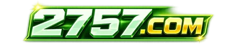 2757 — Pusat Unduh APK